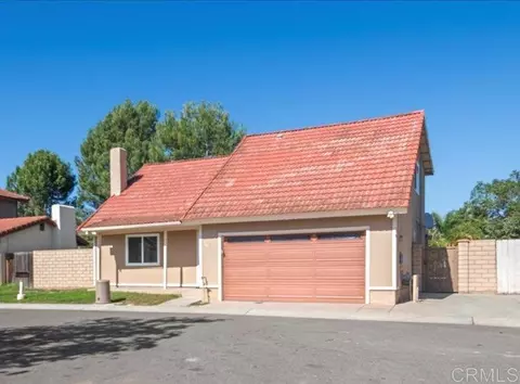 1661 Point Conception Ct, Chula Vista, CA 91911