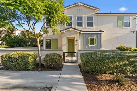1917 Avenida Echeveria #43, Chula Vista, CA 91913