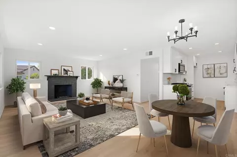 1480 Vicksburg Dr, El Cajon, CA 92021