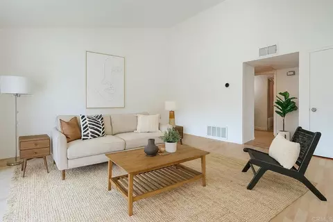 1817 E Grand Ave #6, Escondido, CA 92027