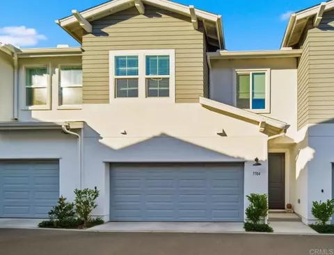 7704 Jasmine Ct, Santee, CA 92071