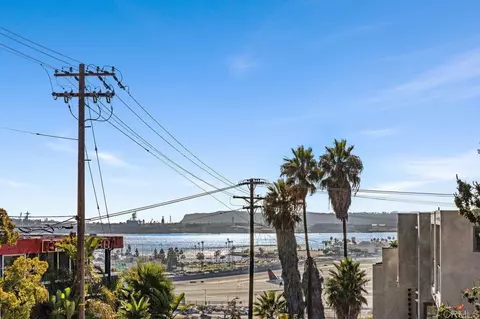 2816 Columbia St, San Diego, CA 92103