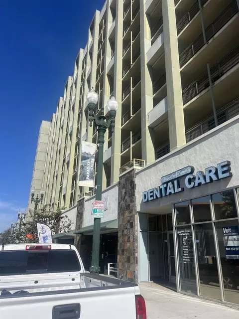 801 National City Blvd #1113, National City, CA 91950