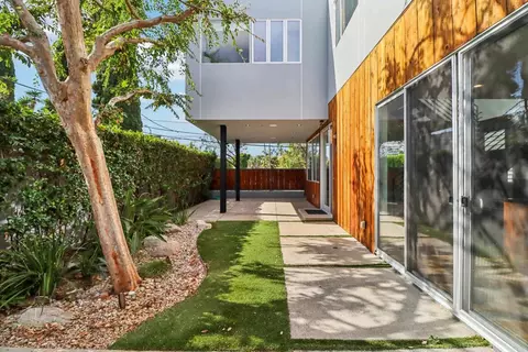 1814 Penmar Ave, Venice, CA 90291