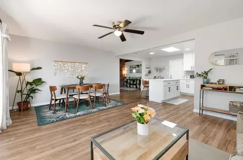 6368 Lake Atlin Ave, San Diego, CA 92119