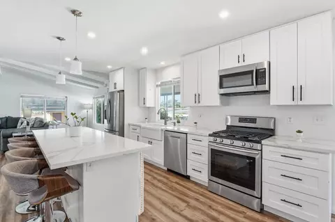 1195 La Moree #98, San Marcos, CA 92078