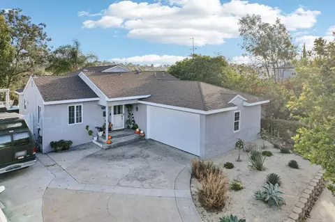 4877 Twain Ave, San Diego, CA 92120