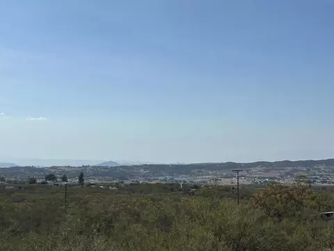 0 Aguanga, Aguanga, CA 92536