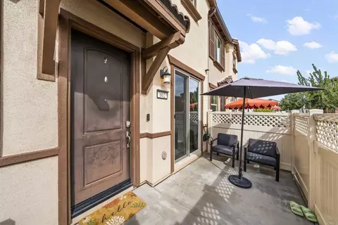 24145 Dolcetto Ave #602, Murrieta, CA 92562