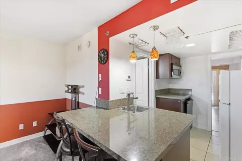 801 National City Blvd #414, National City, CA 91950