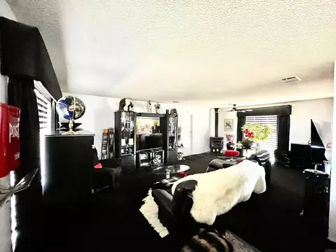 Living - 1902 Tierra Del Sol Rd, Boulevard, CA 91905 photo 7 of 11