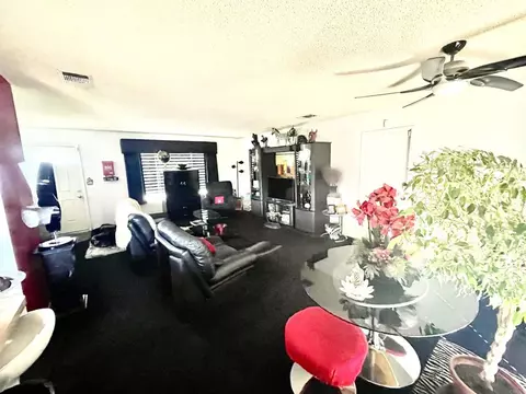 Living - 1902 Tierra Del Sol Rd, Boulevard, CA 91905 photo 5 of 11