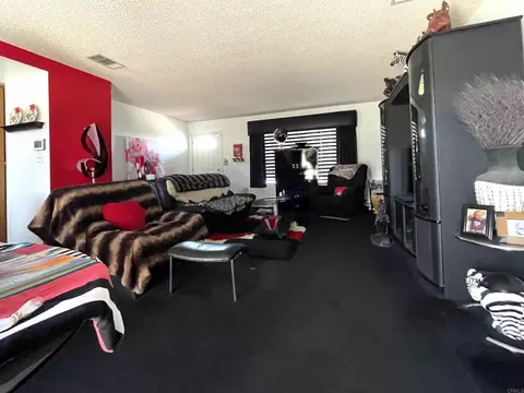 Living - 1902 Tierra Del Sol Rd, Boulevard, CA 91905 photo 1 of 11