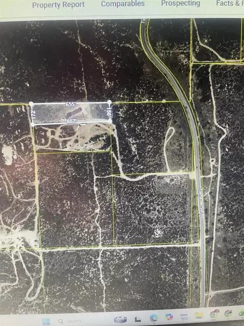 Other - 1902 Tierra Del Sol Rd, Boulevard, CA 91905 photo 9 of 9