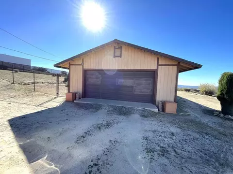Other - 1902 Tierra Del Sol Rd, Boulevard, CA 91905 photo 2 of 9