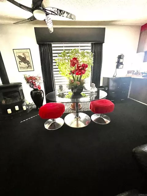Dining - 1902 Tierra Del Sol Rd, Boulevard, CA 91905 photo 2 of 2