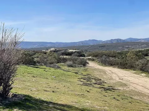 Other - 1902 Tierra Del Sol Rd, Boulevard, CA 91905 photo 5 of 9
