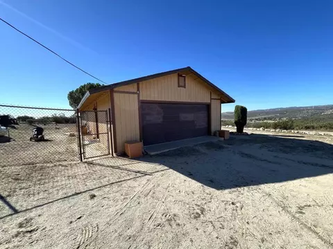 Other - 1902 Tierra Del Sol Rd, Boulevard, CA 91905 photo 3 of 9