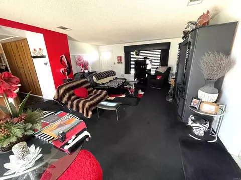 Living - 1902 Tierra Del Sol Rd, Boulevard, CA 91905 photo 11 of 11