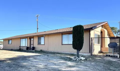 1902 Tierra Del Sol Rd, Boulevard, CA 91905