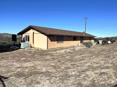 Other - 1902 Tierra Del Sol Rd, Boulevard, CA 91905 photo 1 of 9