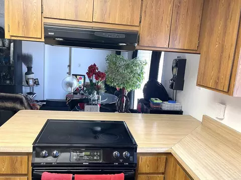 Kitchen - 1902 Tierra Del Sol Rd, Boulevard, CA 91905 photo 5 of 5