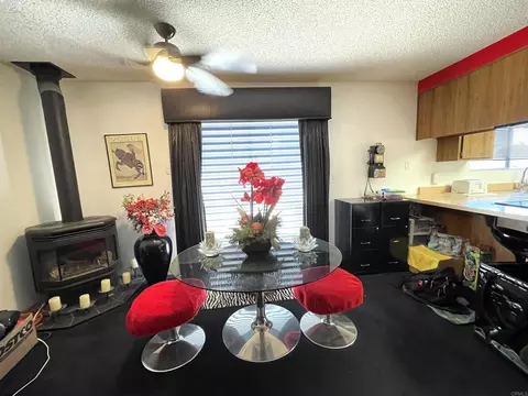 Dining - 1902 Tierra Del Sol Rd, Boulevard, CA 91905 photo 1 of 2