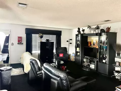 Living - 1902 Tierra Del Sol Rd, Boulevard, CA 91905 photo 8 of 11