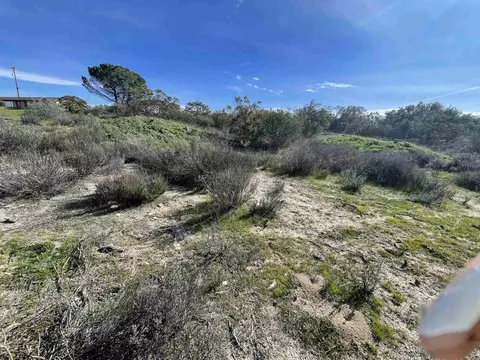 Other - 1902 Tierra Del Sol Rd, Boulevard, CA 91905 photo 6 of 9