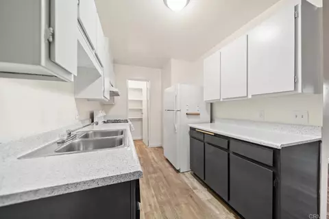 3516 Del Sol Blvd #G, San Diego, CA 92154