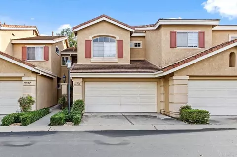 11575 Westview Pkwy, San Diego, CA 92126