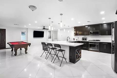 1116 Second Ave, Chula Vista, CA 91911