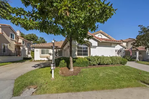 2505 La Costa Ave, Chula Vista, CA 91915