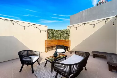 1225 Island Ave #611, San Diego, CA 92101