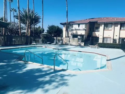 891 W San Ysidro Blvd #9, San Ysidro, CA 92173