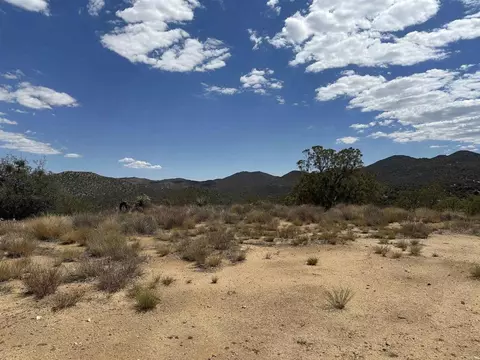59675 Upper Tule Rd, Anza, CA 92539 photo 9
