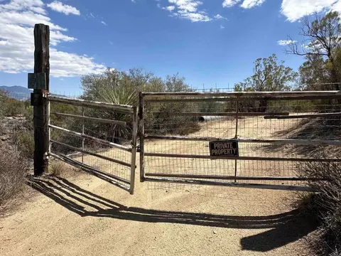 59675 Upper Tule Rd, Anza, CA 92539 photo 2