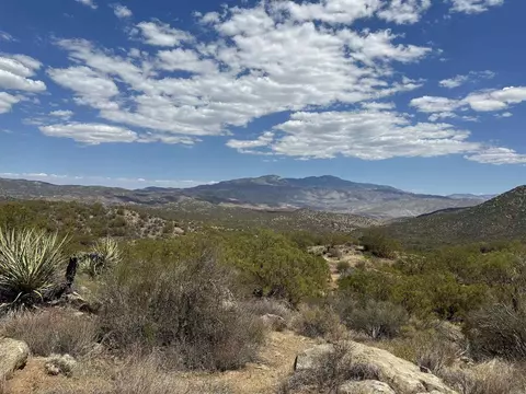 59675 Upper Tule Rd, Anza, CA 92539 photo 6