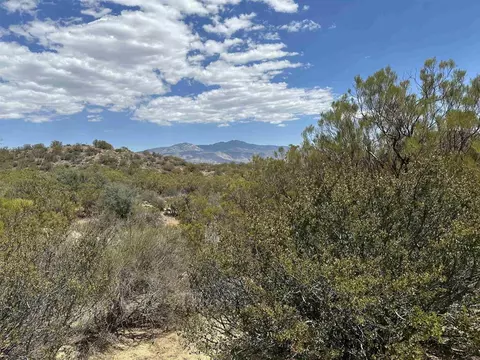 59675 Upper Tule Rd, Anza, CA 92539 photo 7