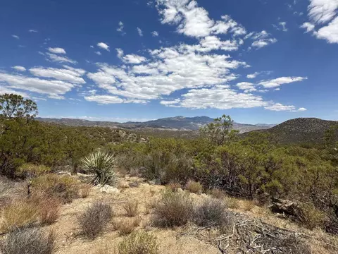 59675 Upper Tule Rd, Anza, CA 92539 photo 8
