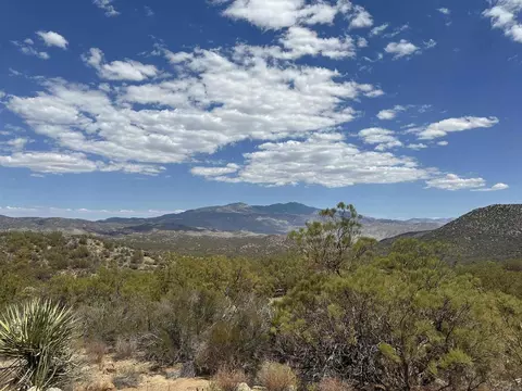 59675 Upper Tule Rd, Anza, CA 92539