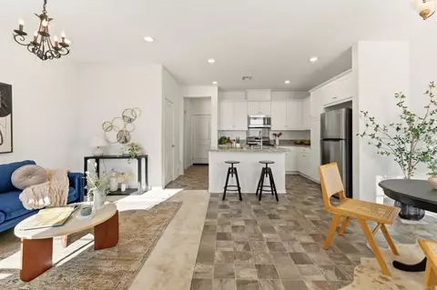 34495 Agave Dr #20106, Winchester, CA 92596