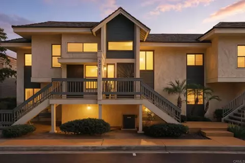 3711 Balboa #B, San Diego, CA 92117