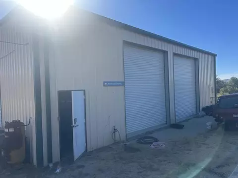 35860 Old Saddle Rd, Ranchita, CA 92066