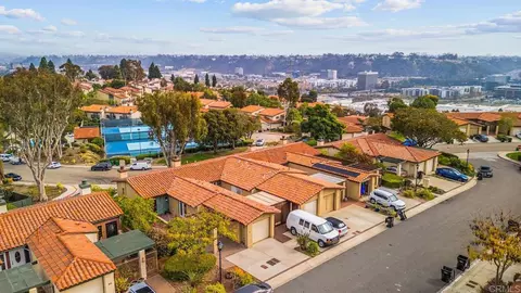 1425 Camino Zalce, San Diego, CA 92111