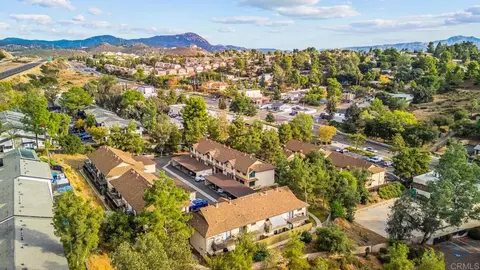 View/Area - 2636 Alpine Blvd #C, Alpine, CA 91901 photo 10 of 10