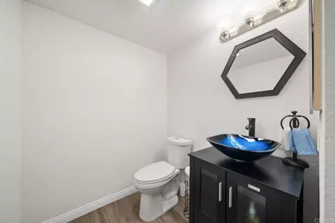 Bath - 2636 Alpine Blvd #C, Alpine, CA 91901 photo 3 of 3