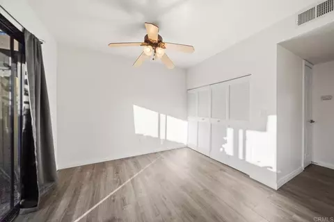 Bedroom - 2636 Alpine Blvd #C, Alpine, CA 91901 photo 1 of 5