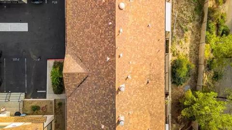 View/Area - 2636 Alpine Blvd #C, Alpine, CA 91901 photo 1 of 10