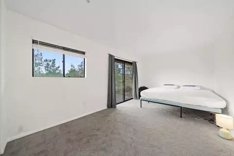 Bedroom - 2636 Alpine Blvd #C, Alpine, CA 91901 photo 2 of 5